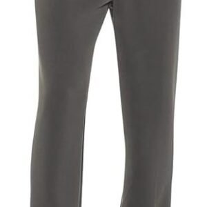 Skechers Men's Relaxed Joggers