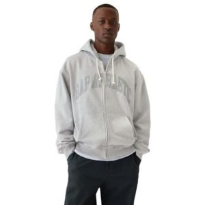 GAP Men Hooded Sweatshirt