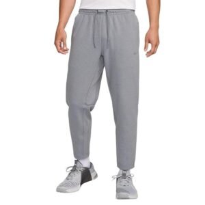 Nike Men's Mid Rise Regular Pants