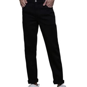 Calvin Klein Department2670 Body Jeans