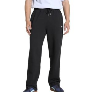 Puma Men's Classic Pants