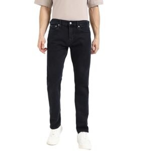 Calvin Klein Jeans Men's Slim Jeans