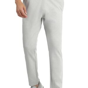 Reebok Men's Regular Track Pants