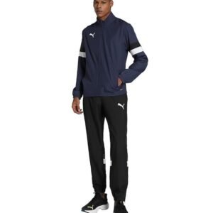 Puma Men Track Suit