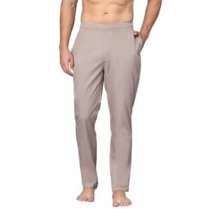 SAPPER Men Pajama Bottom