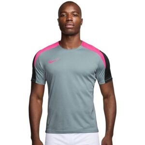 Nike Men's Regular Fit T-Shirt